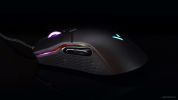 Игровая мышь Rapoo VT200