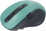 Мышь Raskat M020W