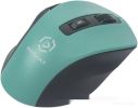 Мышь Raskat M020W
