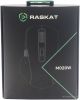 Мышь Raskat M020W