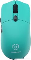 Мышь Raskat MG006TR
