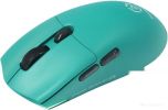 Мышь Raskat MG006TR