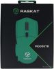 Мышь Raskat MG006TR