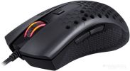 Игровая мышь Redragon Storm Basic