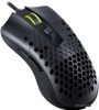 Игровая мышь Redragon Storm Basic
