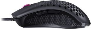 Игровая мышь Redragon Storm Basic
