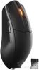 Игровая мышь SteelSeries Rival 3 Wireless Gen 2 (черный)