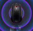 Игровая мышь SteelSeries Rival 3 Wireless Gen 2 (черный)