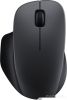 Мышь Xiaomi Wireless Mouse Comfort Edition XMWXSB04YM (черный, международная версия)