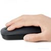 Мышь Xiaomi Wireless Mouse Lite 2 XMWXSB02YM (черный, международная версия)