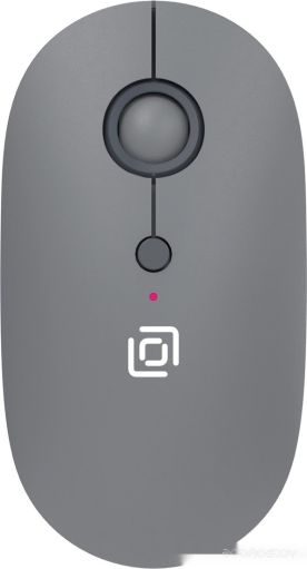 Мышь Оклик 409MW