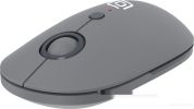 Мышь Оклик 409MW