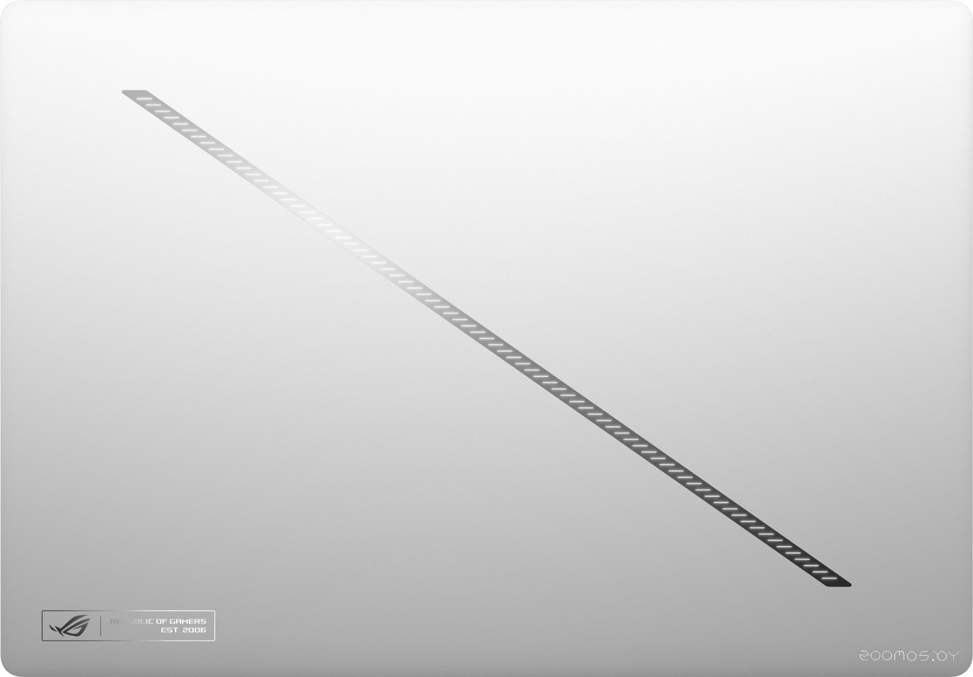 Игровой ноутбук Asus ROG Zephyrus G16 2024 GA605KM-QR036, фото 5