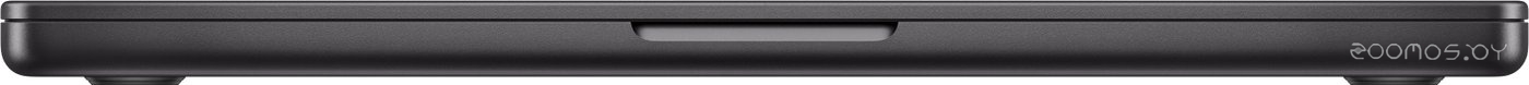Ноутбук Apple Macbook Pro 14.2" M5 2025 MDE14, фото 6