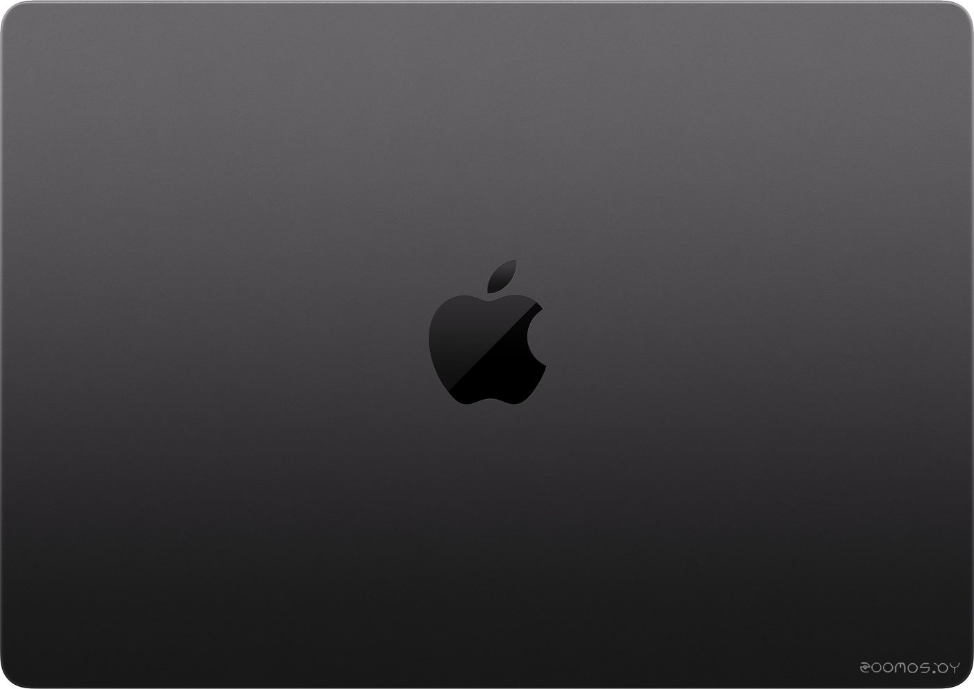 Ноутбук Apple Macbook Pro 14.2" M5 2025 MDE14, фото 7
