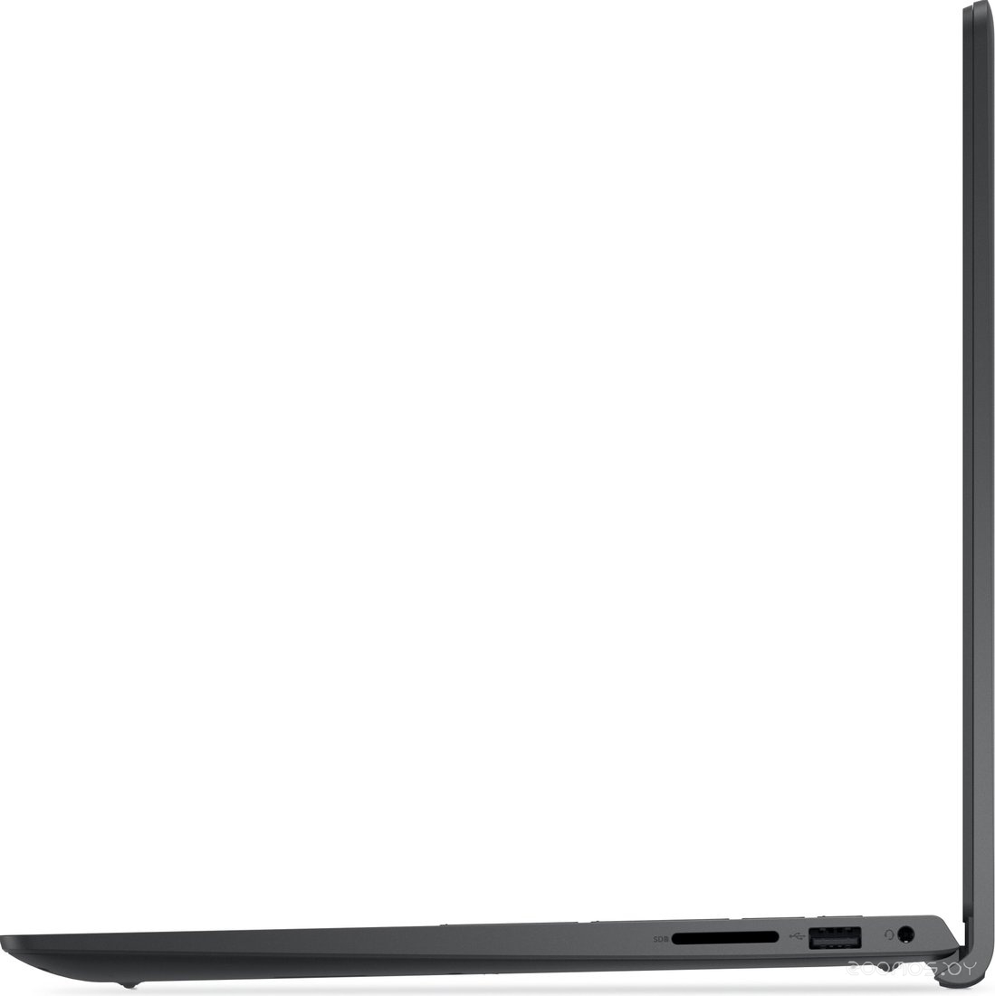 Ноутбук DELL 15 DC15250-KDH509100GB DC15250_RPLU_020_P_UBU, фото 6