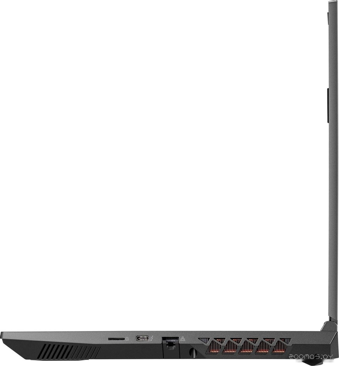Игровой ноутбук Colorful Evol X15 AT 23 A10003400455, фото 4