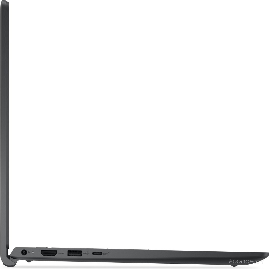 Ноутбук DELL 15 DC15250-KDH509100GB DC15250_RPLU_020_P_UBU, фото 5