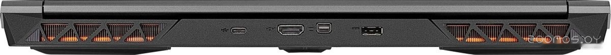 Игровой ноутбук Colorful Evol X15 AT 23 A10003400455, фото 6