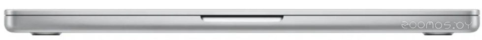Ноутбук Apple Macbook Pro 14.2 M4 2024 MW2X3, фото 2