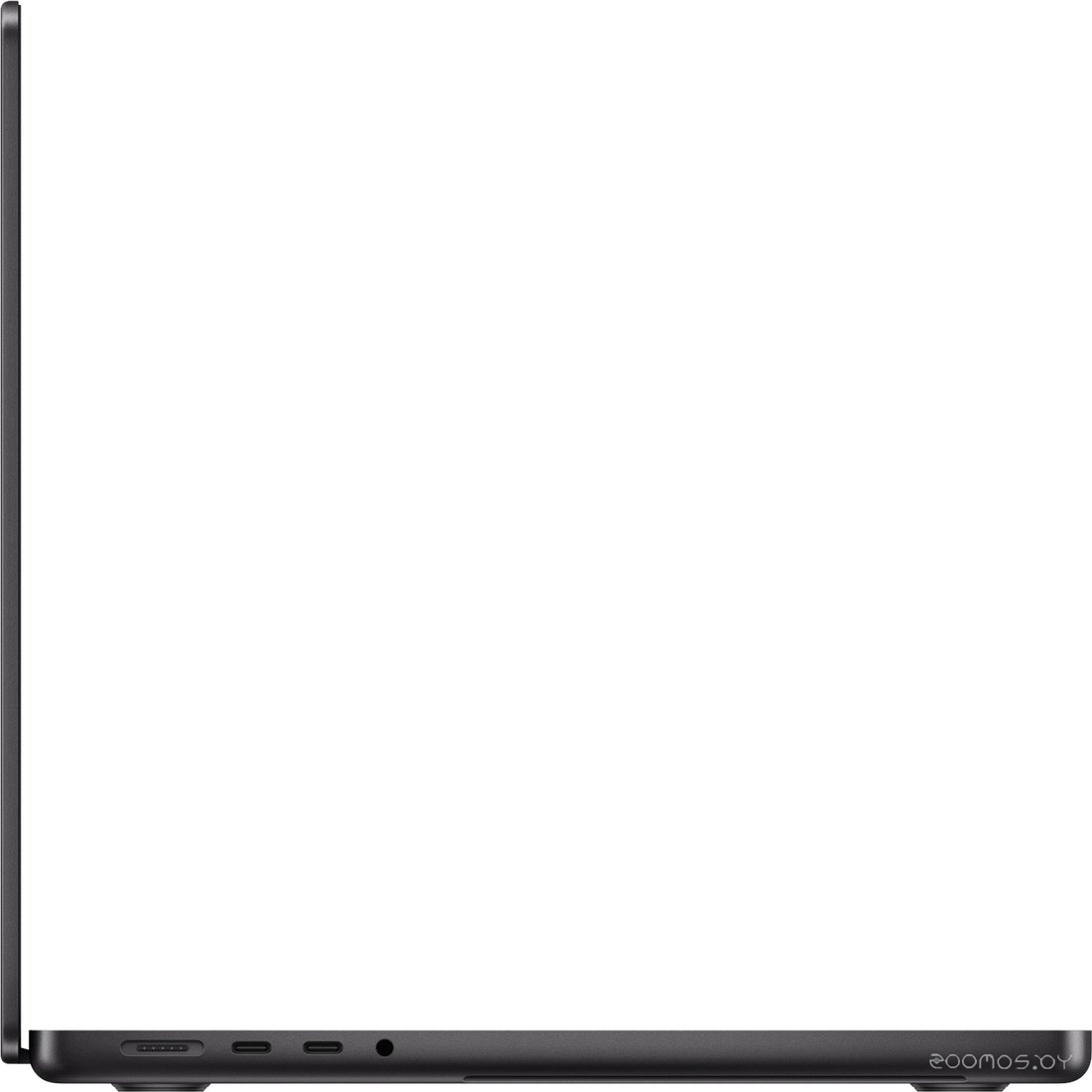 Ноутбук Apple Macbook Pro 14.2" M5 2025 MDE14, фото 4