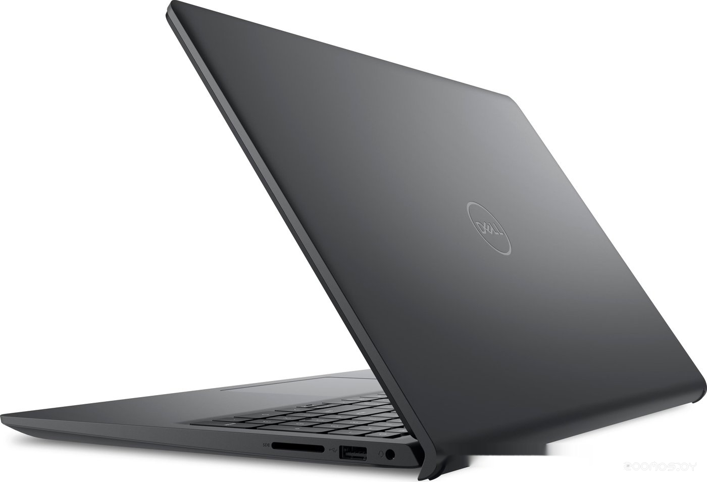Ноутбук DELL 15 DC15250-KDH509100GB DC15250_RPLU_020_P_UBU, фото 4