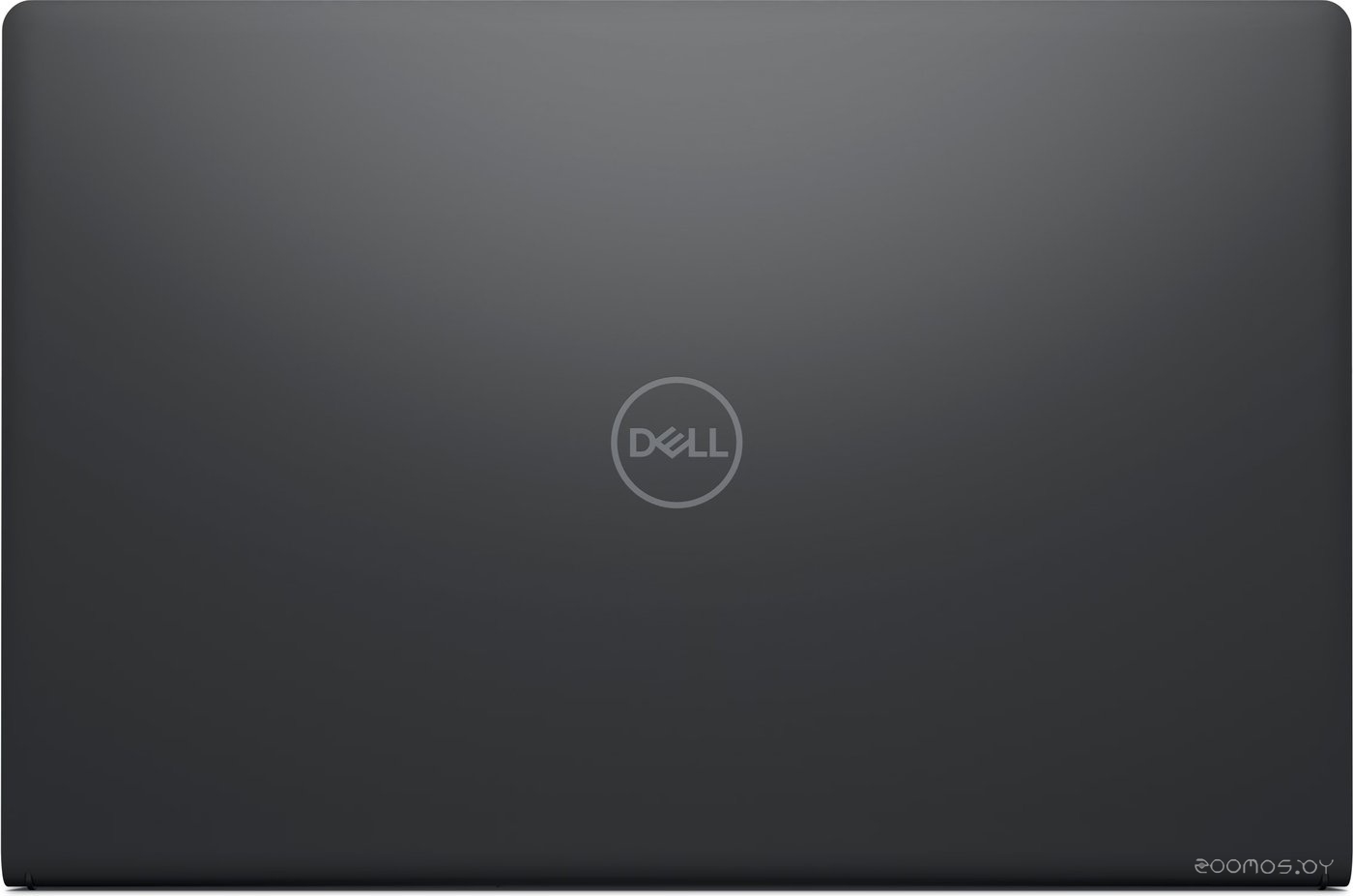 Ноутбук DELL 15 DC15250-KDH509100GB DC15250_RPLU_020_P_UBU, фото 7