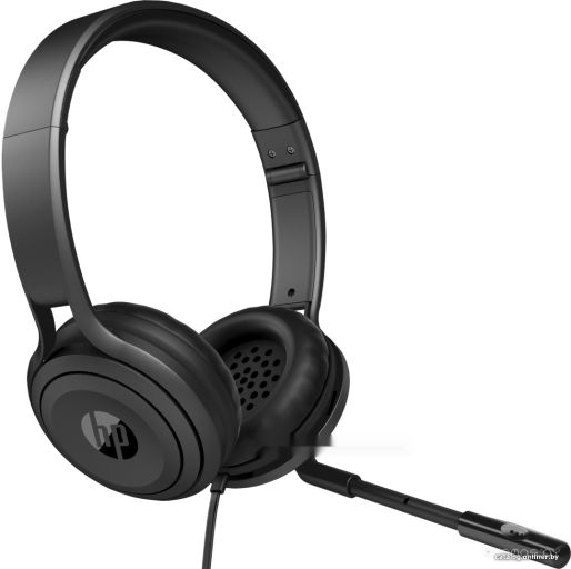 Наушники HP 500 1NC57AA