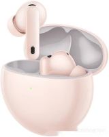 Наушники Huawei FreeBuds 7i (розовый, международная версия)