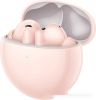 Наушники Huawei FreeBuds 7i (розовый, международная версия)