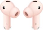 Наушники Huawei FreeBuds 7i (розовый, международная версия)