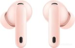 Наушники Huawei FreeBuds 7i (розовый, международная версия)