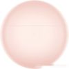 Наушники Huawei FreeBuds 7i (розовый, международная версия)