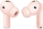 Наушники Huawei FreeBuds 7i (розовый, международная версия)