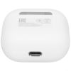 Беспроводные наушники Huawei FreeClip 2 (белый, международная версия)