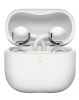 Беспроводные наушники Huawei FreeClip 2 (белый, международная версия)