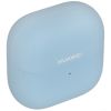 Беспроводные наушники Huawei FreeClip 2 (синий, международная версия)