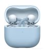 Беспроводные наушники Huawei FreeClip 2 (синий, международная версия)