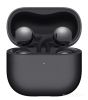 Беспроводные наушники Huawei FreeClip 2 (черный, международная версия)