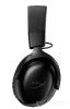 Наушники HyperX Cloud III S Wireless (черный)