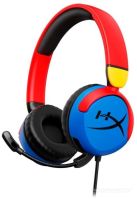 Наушники HyperX Cloud Mini (мульти)