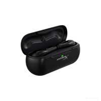 Наушники HyperX Cloud Mix Buds