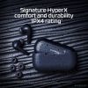 Наушники HyperX Cloud Mix Buds