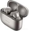 Наушники Infinix XBuds N4 Pro (серый)