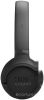 Наушники JBL Tune 530BT (черный)