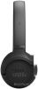 Наушники JBL Tune 530BT (черный)
