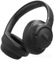 Наушники JBL Tune 780NC (черный)