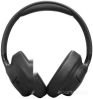 Наушники JBL Tune 780NC (черный)