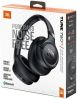 Наушники JBL Tune 780NC (черный)