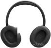 Наушники JBL Tune 780NC (черный)